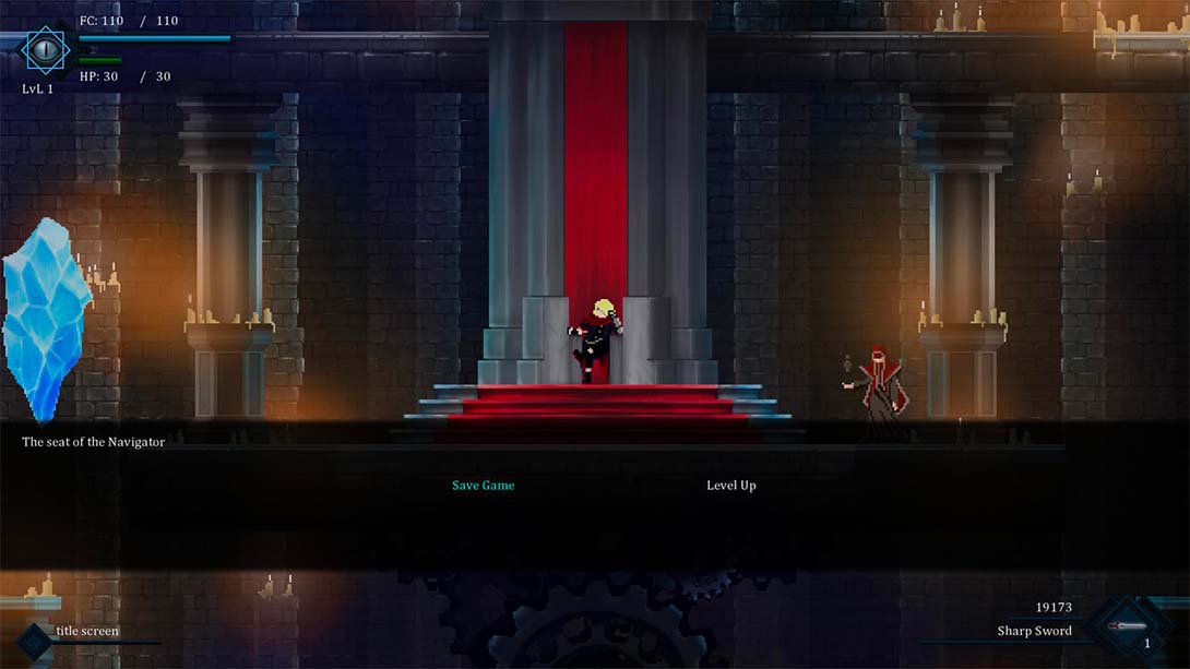 switch520游戏_金手指_斯库特信徒 篡位者 Skautfold: Usurper（1.0.1）金手指_Switch游戏_任天堂switch游戏下载_ns游戏下载_switch游戏下载_大气层游戏_TX游戏_xci游戏_nsp游戏_nsz游戏_switch金手指_ns金手指mod_任天堂游戏修改_switch520_Switch2_3