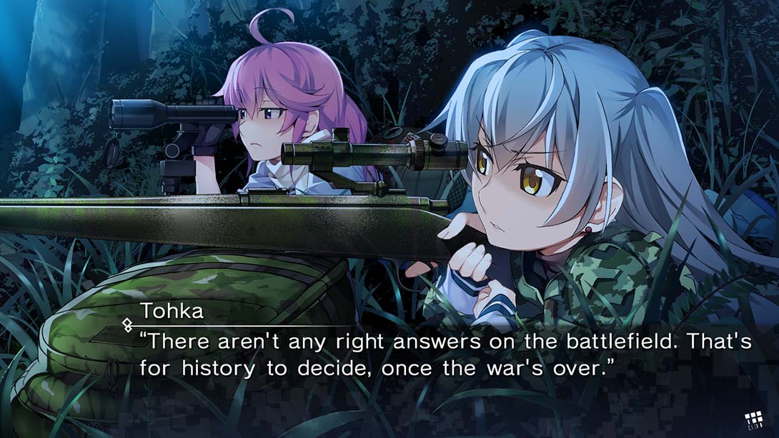 灰色幻影扳机第3卷 GRISAIA PHANTOM TRIGGER 03 グリザイア ファ..._Switch游戏_任天堂switch游戏下载_ns游戏下载_switch游戏下载_大气层游戏_TX游戏_xci游戏_nsp游戏_nsz游戏_switch金手指_ns金手指mod_任天堂游戏修改_switch520_Switch2_switch游戏下载_switch520_4