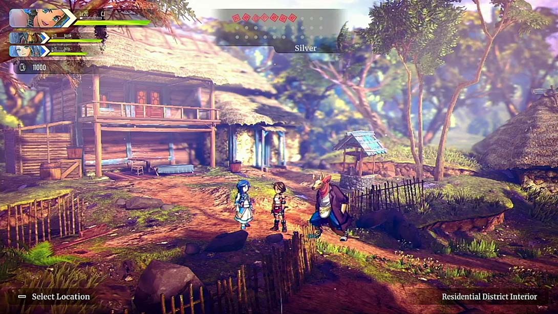 百英雄传:崛起 Eiyuden Chronicle: Rising_Switch游戏_任天堂switch游戏下载_ns游戏下载_switch游戏下载_大气层游戏_TX游戏_xci游戏_nsp游戏_nsz游戏_switch金手指_ns金手指mod_任天堂游戏修改_switch520_Switch2_switch游戏下载_switch520_4