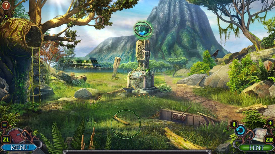 传奇故事2:灾难 Legendary Tales: Cataclysm_Switch游戏_任天堂switch游戏下载_ns游戏下载_switch游戏下载_大气层游戏_TX游戏_xci游戏_nsp游戏_nsz游戏_switch金手指_ns金手指mod_任天堂游戏修改_switch520_Switch2_switch游戏下载_switch520_4