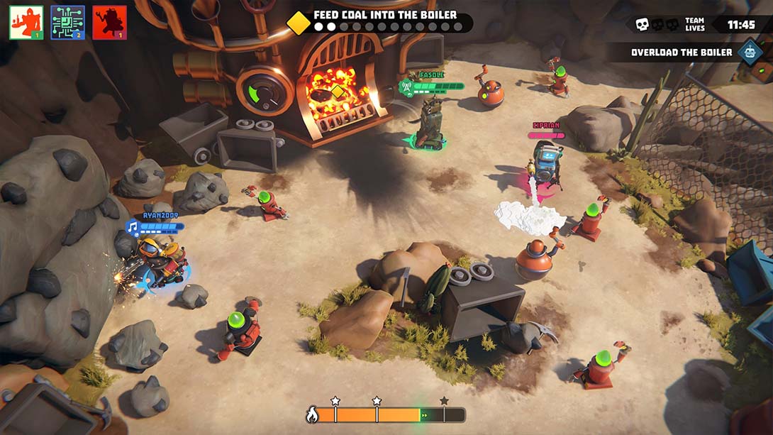 机器人复仇小队 Robo Revenge Squad_Switch游戏_任天堂switch游戏下载_ns游戏下载_switch游戏下载_大气层游戏_TX游戏_xci游戏_nsp游戏_nsz游戏_switch金手指_ns金手指mod_任天堂游戏修改_switch520_Switch2_switch游戏下载_switch520_6
