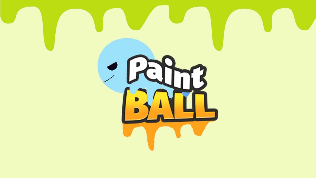Paint Ball_Switch游戏_任天堂switch游戏下载_ns游戏下载_switch游戏下载_大气层游戏_TX游戏_xci游戏_nsp游戏_nsz游戏_switch金手指_ns金手指mod_任天堂游戏修改_switch520_Switch2_switch游戏下载_switch520_0
