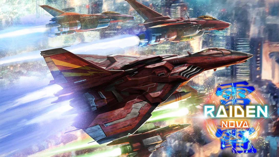 switch520游戏_金手指_雷电 新星 雷電NOVA（1.0.1）金手指_Switch游戏_任天堂switch游戏下载_ns游戏下载_switch游戏下载_大气层游戏_TX游戏_xci游戏_nsp游戏_nsz游戏_switch金手指_ns金手指mod_任天堂游戏修改_switch520_Switch2_0