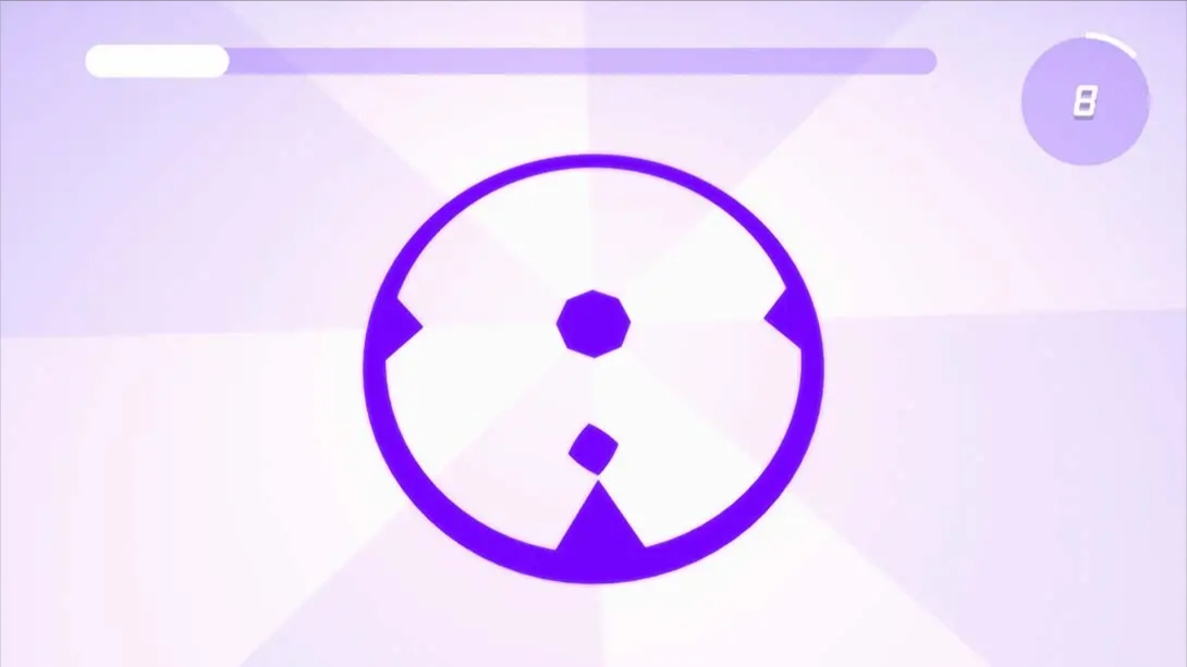 O-VOID 主机版 .O-VOID Console Edition_Switch游戏_任天堂switch游戏下载_ns游戏下载_switch游戏下载_大气层游戏_TX游戏_xci游戏_nsp游戏_nsz游戏_switch金手指_ns金手指mod_任天堂游戏修改_switch520_Switch2_switch游戏下载_switch520_1