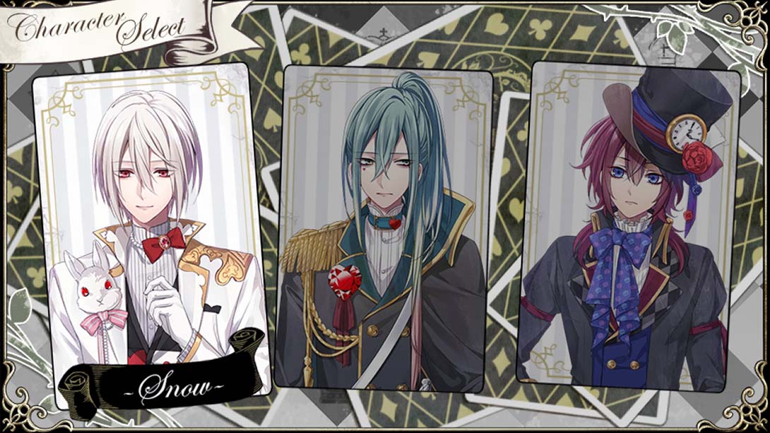 白与黑的爱丽丝 Shiro to Kuro no Alice for Nintendo Switch_Switch游戏_任天堂switch游戏下载_ns游戏下载_switch游戏下载_大气层游戏_TX游戏_xci游戏_nsp游戏_nsz游戏_switch金手指_ns金手指mod_任天堂游戏修改_switch520_Switch2_switch游戏下载_switch520_6