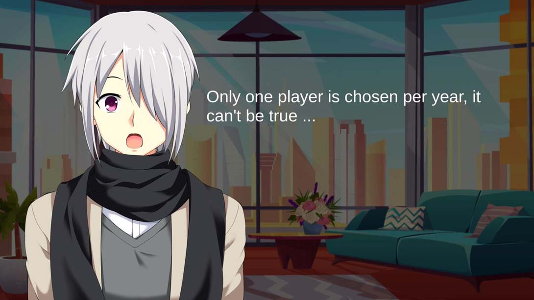休闲挑战玩家俱乐部 Casual Challenge Players' Club_Switch游戏_任天堂switch游戏下载_ns游戏下载_switch游戏下载_大气层游戏_TX游戏_xci游戏_nsp游戏_nsz游戏_switch金手指_ns金手指mod_任天堂游戏修改_switch520_Switch2_switch游戏下载_switch520_2