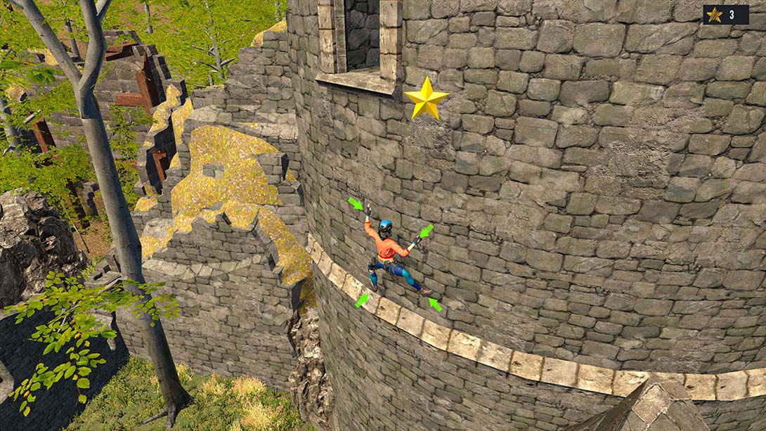 终极攀岩挑战 .Ultimate Rock Climbing Challenge_Switch游戏_任天堂switch游戏下载_ns游戏下载_switch游戏下载_大气层游戏_TX游戏_xci游戏_nsp游戏_nsz游戏_switch金手指_ns金手指mod_任天堂游戏修改_switch520_Switch2_switch游戏下载_switch520_1
