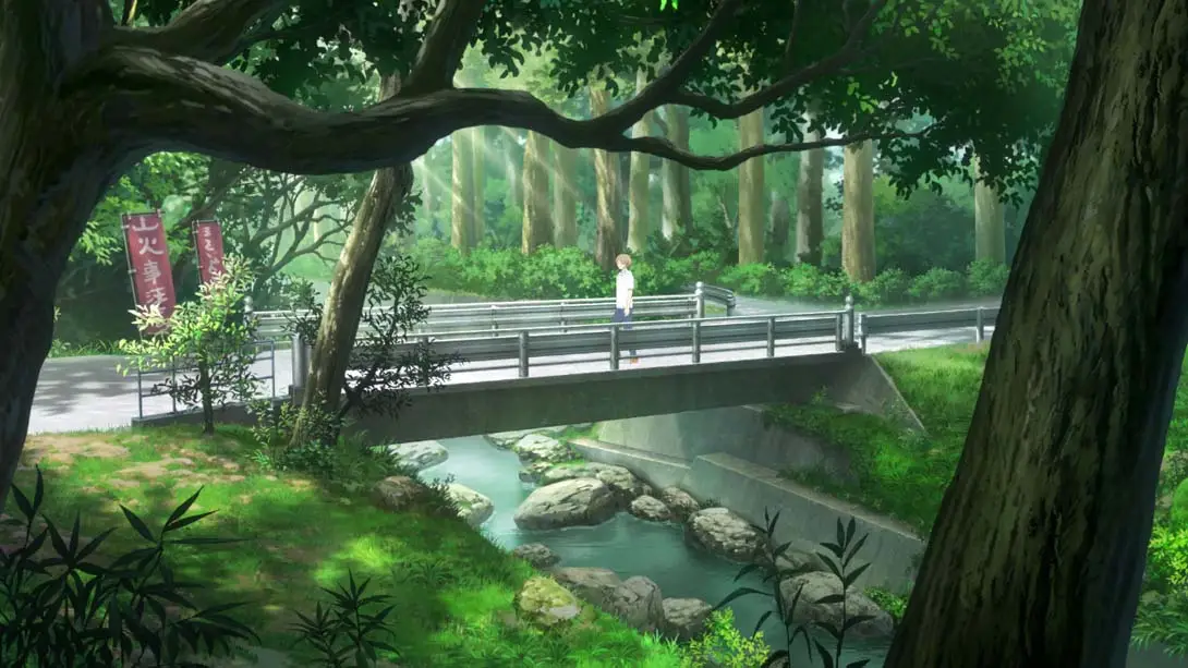 夏目友人帐 ~叶月之记~ .Natsume's Book of Friends Hazuki no Shirushi_叶月之记_Switch游戏_任天堂switch游戏下载_ns游戏下载_switch游戏下载_大气层游戏_TX游戏_xci游戏_nsp游戏_nsz游戏_switch金手指_ns金手指mod_任天堂游戏修改_switch520_Switch2_switch游戏下载_switch520_2