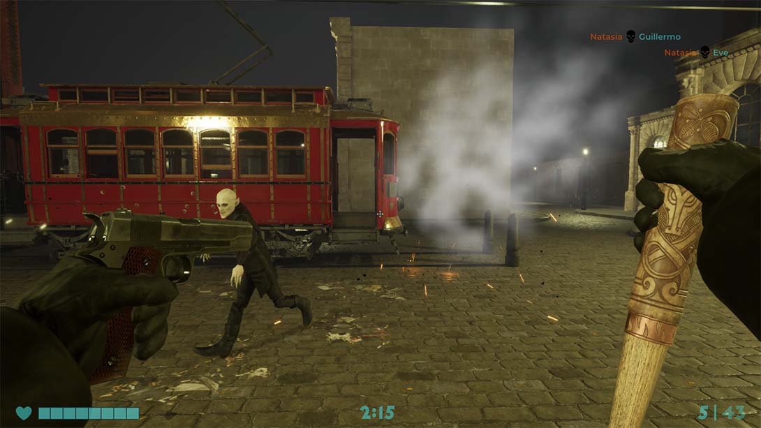 吸血鬼猎人：复活 .Vampire Slayer: The Resurrection_Switch游戏_任天堂switch游戏下载_ns游戏下载_switch游戏下载_大气层游戏_TX游戏_xci游戏_nsp游戏_nsz游戏_switch金手指_ns金手指mod_任天堂游戏修改_switch520_Switch2_switch游戏下载_switch520_1