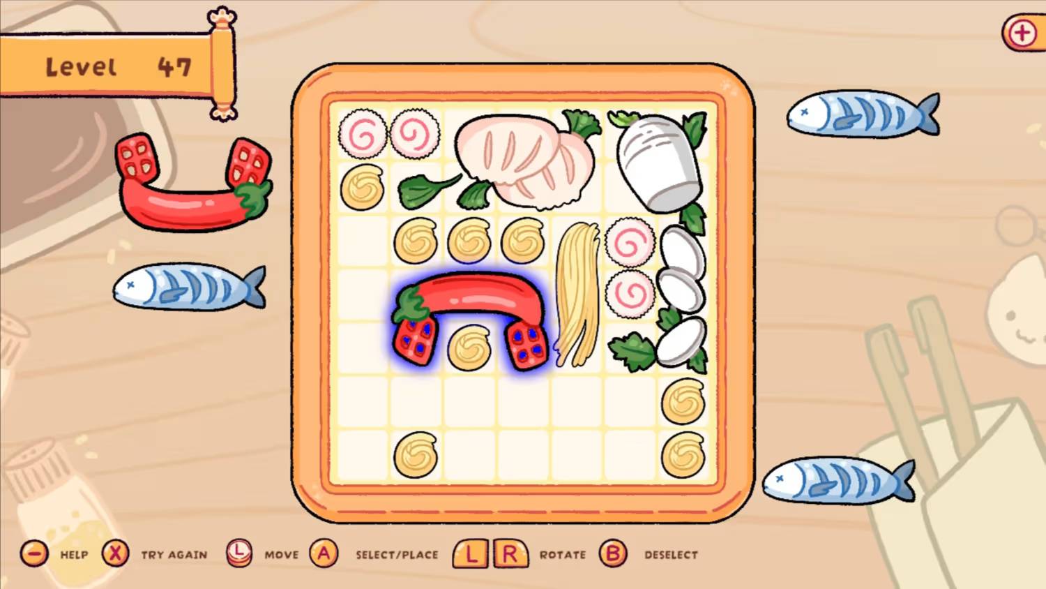 猫拉面 .Neko Ramen_Switch游戏_任天堂switch游戏下载_ns游戏下载_switch游戏下载_大气层游戏_TX游戏_xci游戏_nsp游戏_nsz游戏_switch金手指_ns金手指mod_任天堂游戏修改_switch520_Switch2_switch游戏下载_switch520_1