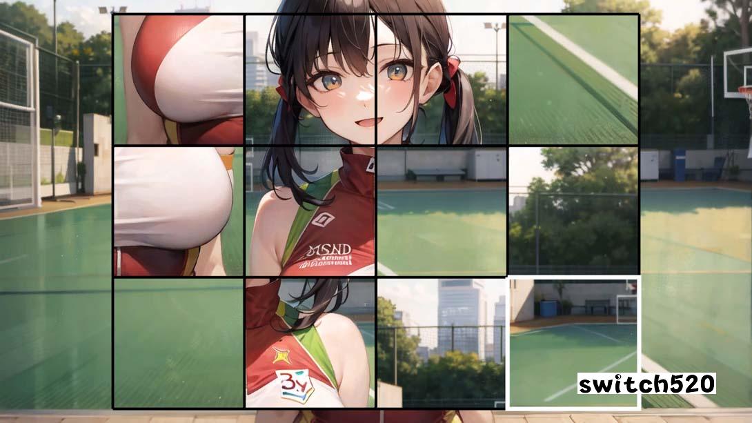 Hentai Girls: Athlete Crush_Switch游戏_任天堂switch游戏下载_ns游戏下载_switch游戏下载_大气层游戏_TX游戏_xci游戏_nsp游戏_nsz游戏_switch金手指_ns金手指mod_任天堂游戏修改_switch520_Switch2_switch游戏下载_switch520_4