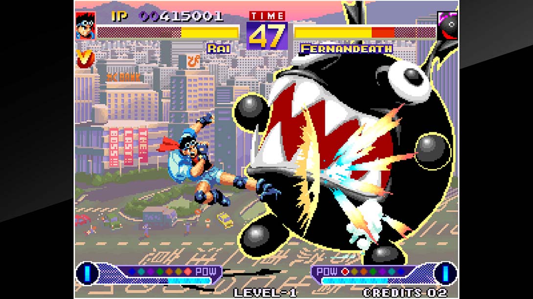火热火热7 ACA NEOGEO WAKU WAKU 7_Switch游戏_任天堂switch游戏下载_ns游戏下载_switch游戏下载_大气层游戏_TX游戏_xci游戏_nsp游戏_nsz游戏_switch金手指_ns金手指mod_任天堂游戏修改_switch520_Switch2_switch游戏下载_switch520_6