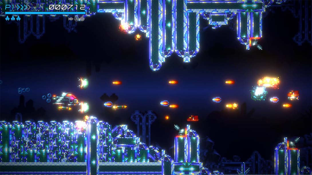 switch520游戏_金手指_X-Out 重现（1.0.0）金手指_Switch游戏_任天堂switch游戏下载_ns游戏下载_switch游戏下载_大气层游戏_TX游戏_xci游戏_nsp游戏_nsz游戏_switch金手指_ns金手指mod_任天堂游戏修改_switch520_Switch2_3