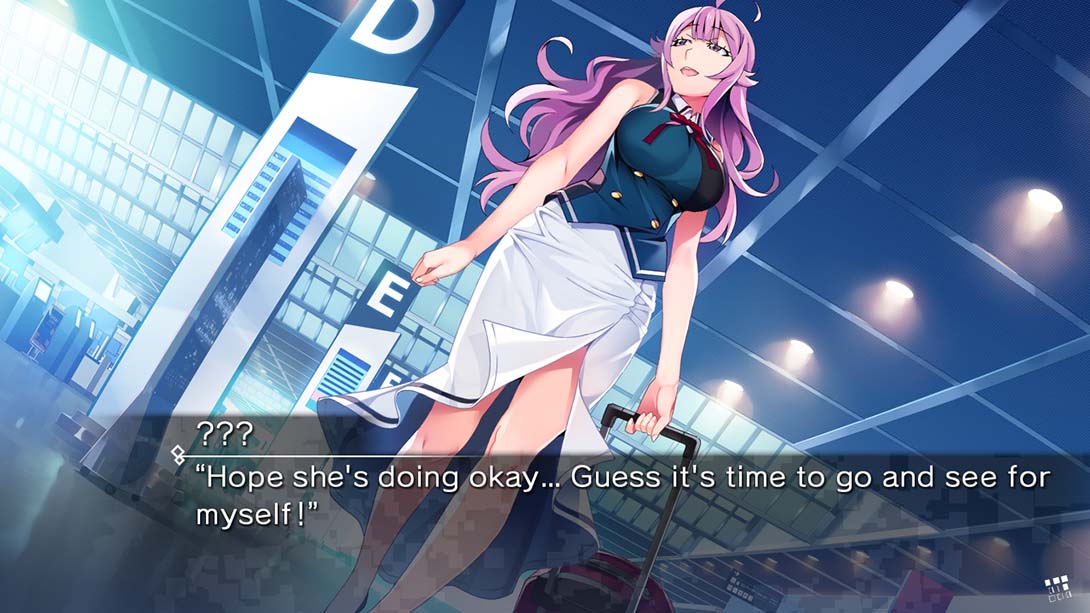 灰色幻影扳机第5卷 GRISAIA PHANTOM TRIGGER 05_Switch游戏_任天堂switch游戏下载_ns游戏下载_switch游戏下载_大气层游戏_TX游戏_xci游戏_nsp游戏_nsz游戏_switch金手指_ns金手指mod_任天堂游戏修改_switch520_Switch2_switch游戏下载_switch520_1