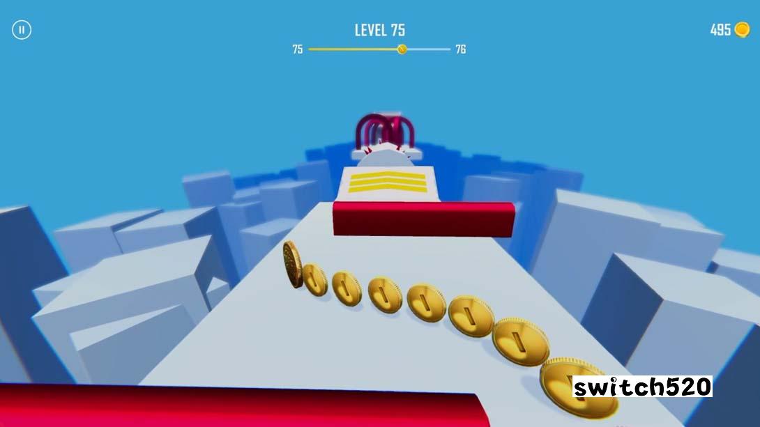 硬币向前冲 .Coin Rush_Switch游戏_任天堂switch游戏下载_ns游戏下载_switch游戏下载_大气层游戏_TX游戏_xci游戏_nsp游戏_nsz游戏_switch金手指_ns金手指mod_任天堂游戏修改_switch520_Switch2_switch游戏下载_switch520_6