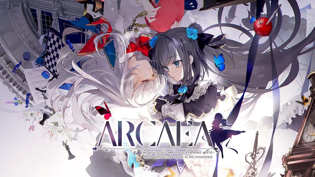 韵律源点 Arcaea_Switch游戏_任天堂switch游戏下载_ns游戏下载_switch游戏下载_大气层游戏_TX游戏_xci游戏_nsp游戏_nsz游戏_switch金手指_ns金手指mod_任天堂游戏修改_switch520_Switch2_switch游戏下载_switch520_0