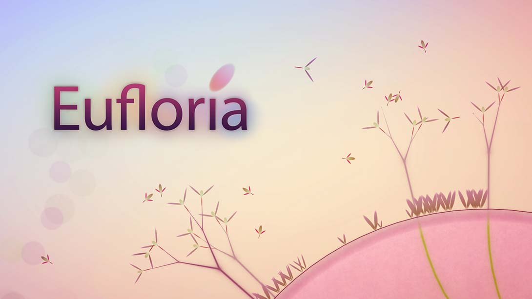 真菌世界HD Eufloria HD_Switch游戏_任天堂switch游戏下载_ns游戏下载_switch游戏下载_大气层游戏_TX游戏_xci游戏_nsp游戏_nsz游戏_switch金手指_ns金手指mod_任天堂游戏修改_switch520_Switch2_switch游戏下载_switch520_0