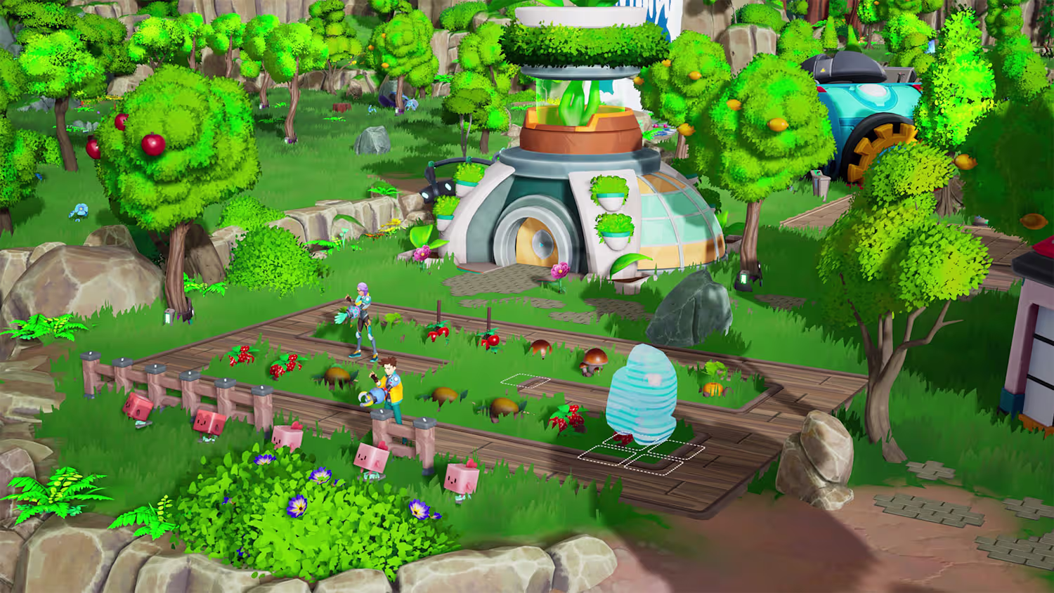 联结 星火之盟 .Lynked Banner of the Spark_星火联盟移动_Switch游戏_任天堂switch游戏下载_ns游戏下载_switch游戏下载_大气层游戏_TX游戏_xci游戏_nsp游戏_nsz游戏_switch金手指_ns金手指mod_任天堂游戏修改_switch520_Switch2_switch游戏下载_switch520_4