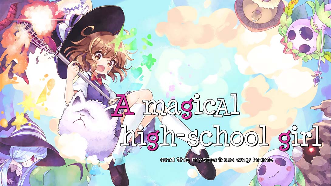 高中魔法学院女孩 A magical high school girl_Switch游戏_任天堂switch游戏下载_ns游戏下载_switch游戏下载_大气层游戏_TX游戏_xci游戏_nsp游戏_nsz游戏_switch金手指_ns金手指mod_任天堂游戏修改_switch520_Switch2_switch游戏下载_switch520_0