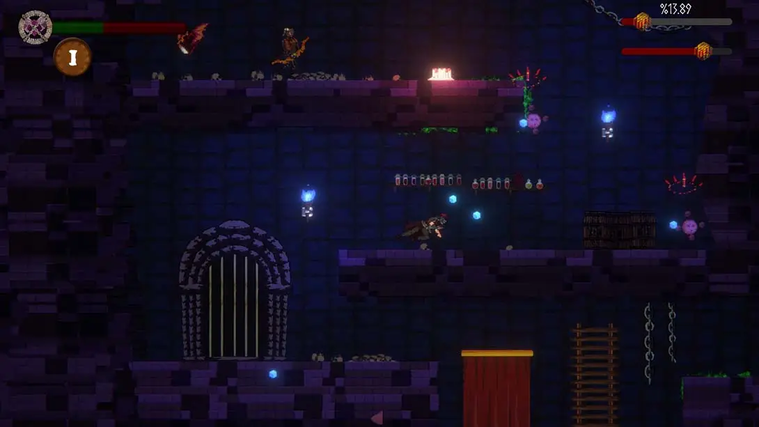 裂谷守护者 .Rift Keeper_lol裂谷_裂谷城守卫_裂谷城护卫_Switch游戏_任天堂switch游戏下载_ns游戏下载_switch游戏下载_大气层游戏_TX游戏_xci游戏_nsp游戏_nsz游戏_switch金手指_ns金手指mod_任天堂游戏修改_switch520_Switch2_switch游戏下载_switch520_2