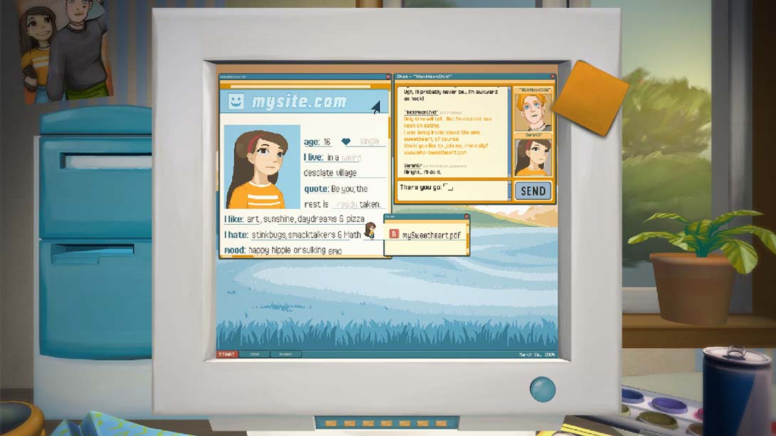 信件 - 书面冒险 Letters - a written adventure_Switch游戏_任天堂switch游戏下载_ns游戏下载_switch游戏下载_大气层游戏_TX游戏_xci游戏_nsp游戏_nsz游戏_switch金手指_ns金手指mod_任天堂游戏修改_switch520_Switch2_switch游戏下载_switch520_2