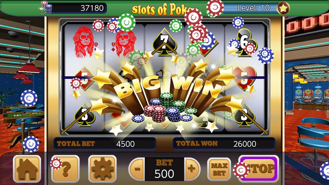 在Aces玩扑克 Slots of Poker at Aces Casino_Switch游戏_任天堂switch游戏下载_ns游戏下载_switch游戏下载_大气层游戏_TX游戏_xci游戏_nsp游戏_nsz游戏_switch金手指_ns金手指mod_任天堂游戏修改_switch520_Switch2_switch游戏下载_switch520_2