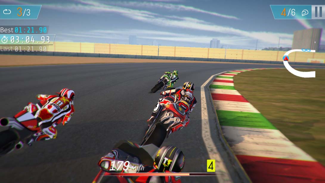 摩托车Pro 2025 .Motorbikes Pro 2025_Switch游戏_任天堂switch游戏下载_ns游戏下载_switch游戏下载_大气层游戏_TX游戏_xci游戏_nsp游戏_nsz游戏_switch金手指_ns金手指mod_任天堂游戏修改_switch520_Switch2_switch游戏下载_switch520_3