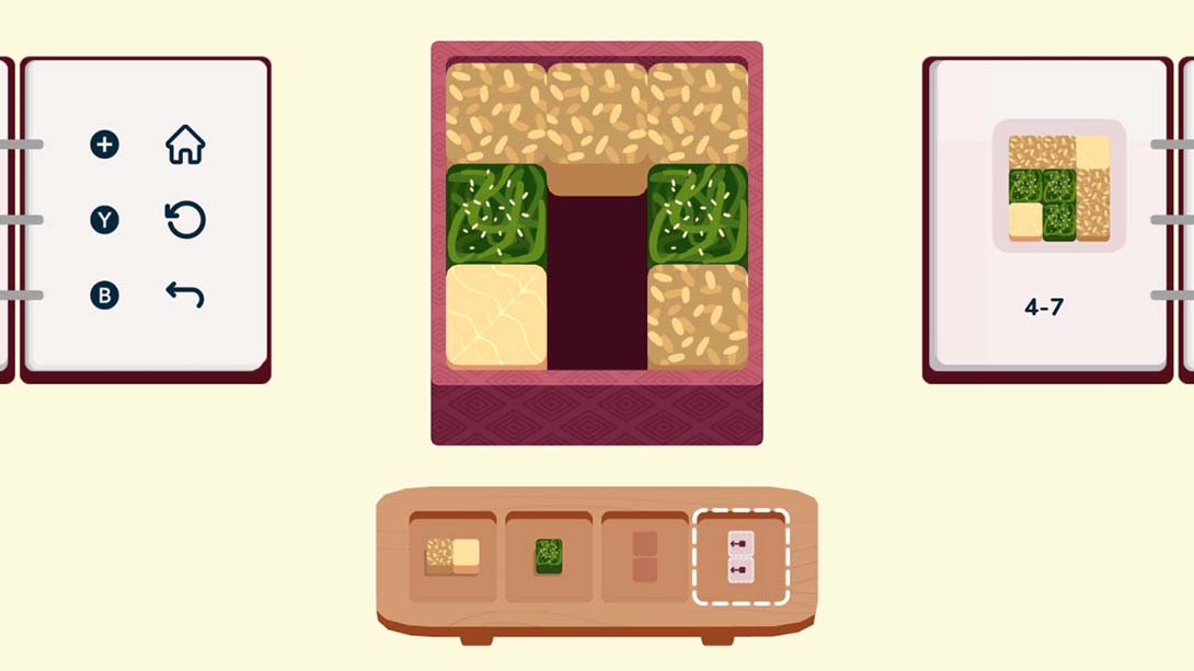 大本钟 inbento_Switch游戏_任天堂switch游戏下载_ns游戏下载_switch游戏下载_大气层游戏_TX游戏_xci游戏_nsp游戏_nsz游戏_switch金手指_ns金手指mod_任天堂游戏修改_switch520_Switch2_switch游戏下载_switch520_6