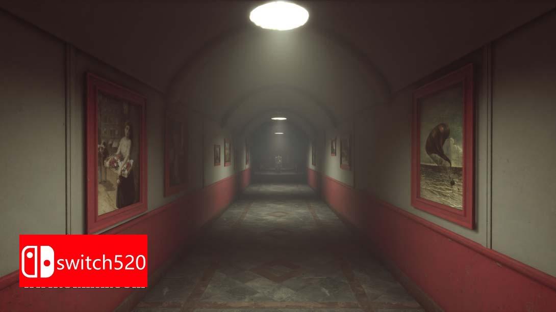 修复师:起源 .The Renovator: Origins_Switch游戏_任天堂switch游戏下载_ns游戏下载_switch游戏下载_大气层游戏_TX游戏_xci游戏_nsp游戏_nsz游戏_switch金手指_ns金手指mod_任天堂游戏修改_switch520_Switch2_switch游戏下载_switch520_6