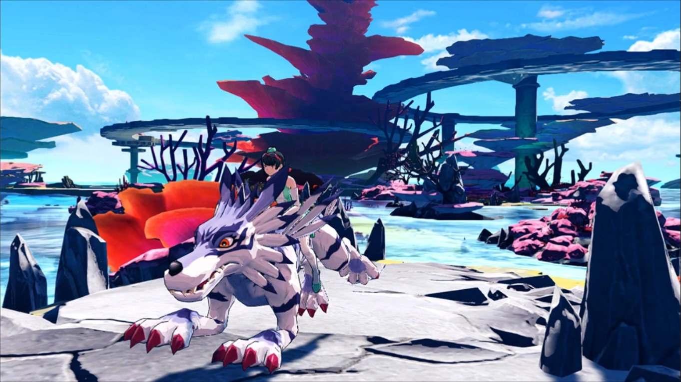 数码宝贝物语 时空异客 .Digimon Story Time Stranger_Switch游戏_任天堂switch游戏下载_ns游戏下载_switch游戏下载_大气层游戏_TX游戏_xci游戏_nsp游戏_nsz游戏_switch金手指_ns金手指mod_任天堂游戏修改_switch520_Switch2_switch游戏下载_switch520_6