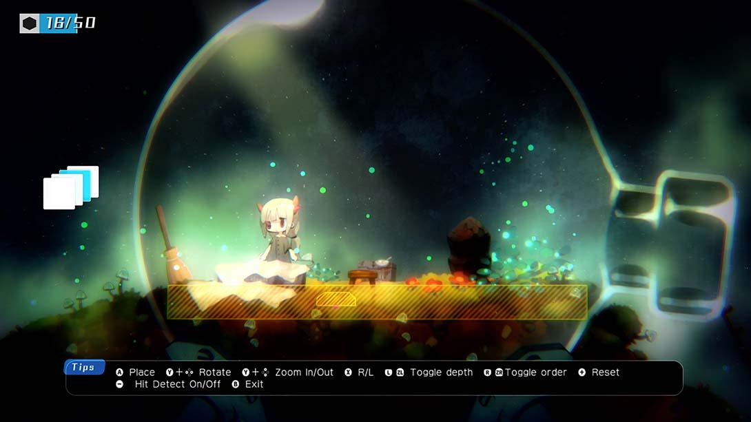 真空饲育箱 void tRrLM; Void Terrarium_Switch游戏_任天堂switch游戏下载_ns游戏下载_switch游戏下载_大气层游戏_TX游戏_xci游戏_nsp游戏_nsz游戏_switch金手指_ns金手指mod_任天堂游戏修改_switch520_Switch2_switch游戏下载_switch520_1