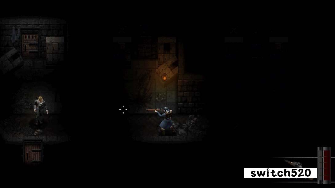 switch520游戏_金手指_战壕惊魂 .CONSCRIPT（1.0.3）金手指_Switch游戏_任天堂switch游戏下载_ns游戏下载_switch游戏下载_大气层游戏_TX游戏_xci游戏_nsp游戏_nsz游戏_switch金手指_ns金手指mod_任天堂游戏修改_switch520_Switch2_4