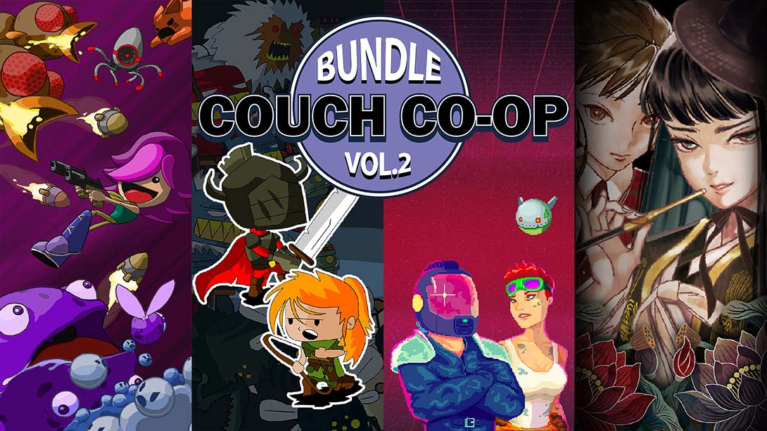 Couch Co-Op Bundle Vol. 2_Switch游戏_任天堂switch游戏下载_ns游戏下载_switch游戏下载_大气层游戏_TX游戏_xci游戏_nsp游戏_nsz游戏_switch金手指_ns金手指mod_任天堂游戏修改_switch520_Switch2_switch游戏下载_switch520_0
