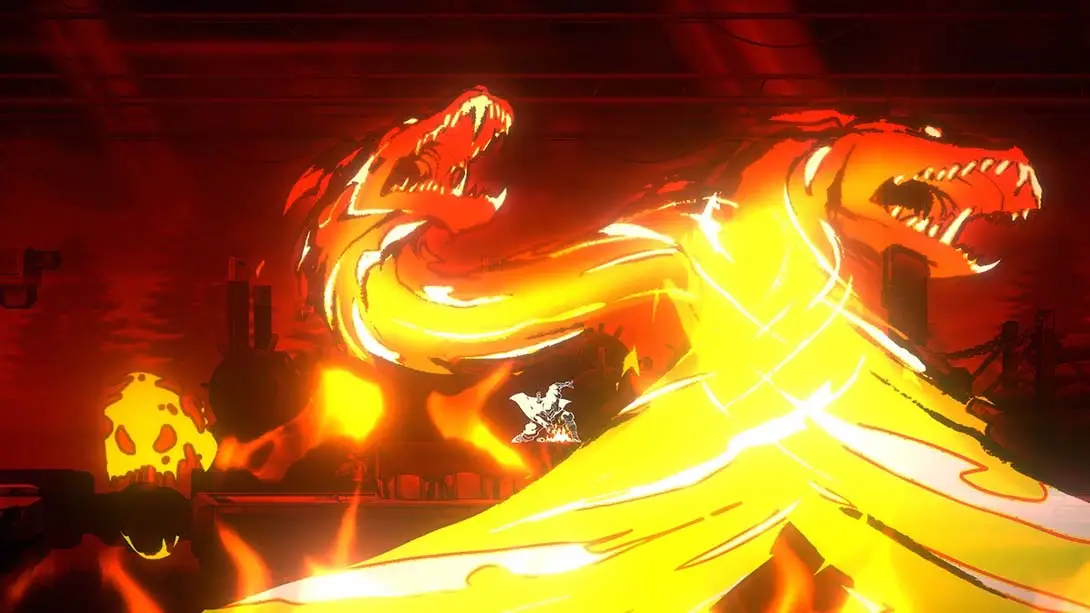 超级忍:反攻的斩击 .SHINOBI: Art of Vengeance_ps2超级忍攻略_超级忍者复仇_fc超级忍者_Switch游戏_任天堂switch游戏下载_ns游戏下载_switch游戏下载_大气层游戏_TX游戏_xci游戏_nsp游戏_nsz游戏_switch金手指_ns金手指mod_任天堂游戏修改_switch520_Switch2_switch游戏下载_switch520_1