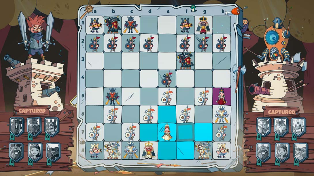 国际象棋大乱斗 Brawl Chess_Switch游戏_任天堂switch游戏下载_ns游戏下载_switch游戏下载_大气层游戏_TX游戏_xci游戏_nsp游戏_nsz游戏_switch金手指_ns金手指mod_任天堂游戏修改_switch520_Switch2_switch游戏下载_switch520_2