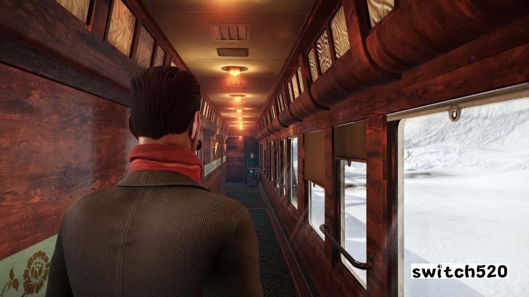 阿加莎 克里斯蒂 东方快车谋杀案 .2023Agatha Christie - Murder on the Orient Express_Switch游戏_任天堂switch游戏下载_ns游戏下载_switch游戏下载_大气层游戏_TX游戏_xci游戏_nsp游戏_nsz游戏_switch金手指_ns金手指mod_任天堂游戏修改_switch520_Switch2_switch游戏下载_switch520_4