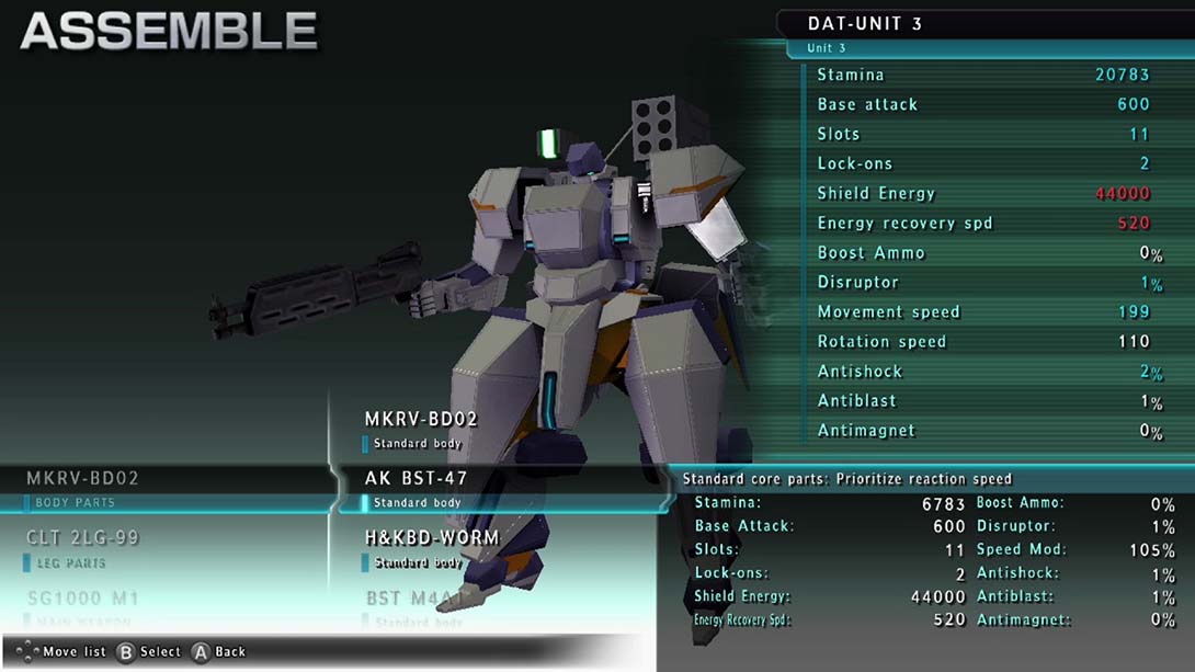 突击枪手HD Assault Gunners HD Edition_Switch游戏_任天堂switch游戏下载_ns游戏下载_switch游戏下载_大气层游戏_TX游戏_xci游戏_nsp游戏_nsz游戏_switch金手指_ns金手指mod_任天堂游戏修改_switch520_Switch2_switch游戏下载_switch520_4
