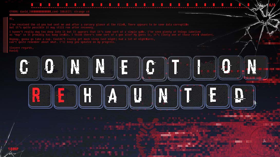 闹鬼的服务器 Connection Haunted_Switch游戏_任天堂switch游戏下载_ns游戏下载_switch游戏下载_大气层游戏_TX游戏_xci游戏_nsp游戏_nsz游戏_switch金手指_ns金手指mod_任天堂游戏修改_switch520_Switch2_switch游戏下载_switch520_0