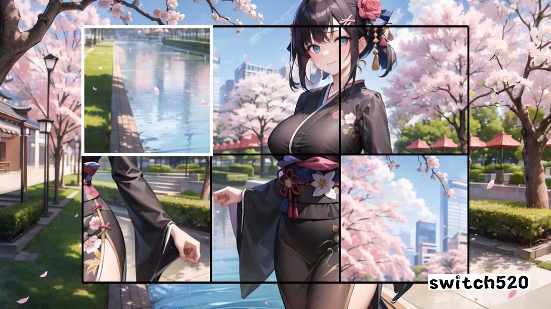 现代少女:樱花浪漫 .Hentai Girls: Sakura Romance_Switch游戏_任天堂switch游戏下载_ns游戏下载_switch游戏下载_大气层游戏_TX游戏_xci游戏_nsp游戏_nsz游戏_switch金手指_ns金手指mod_任天堂游戏修改_switch520_Switch2_switch游戏下载_switch520_3