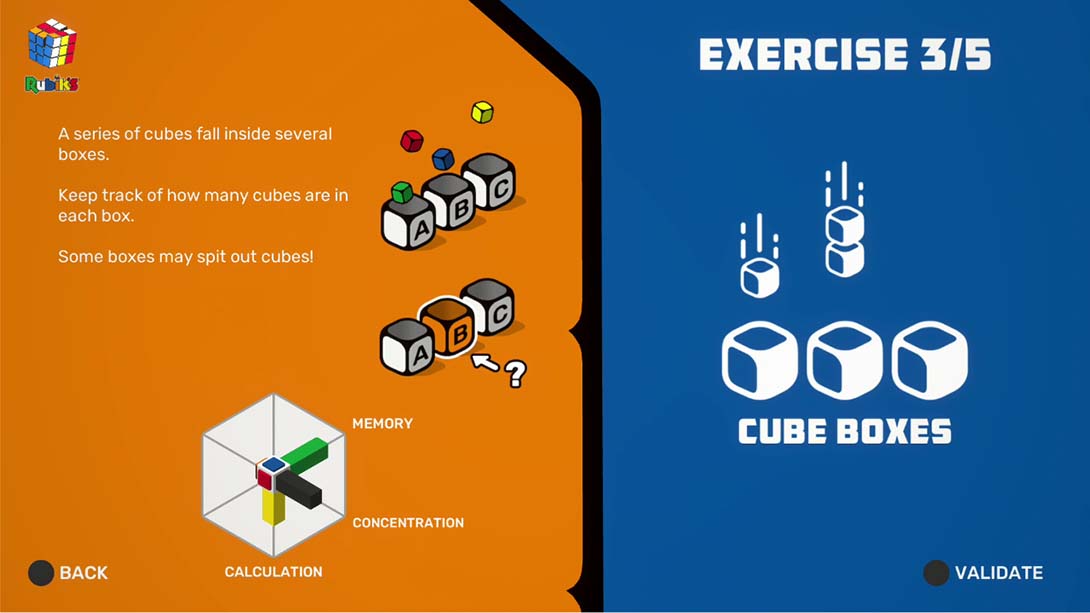 鲁比克教授的头脑训练 Professor Rubiks Brain Fitness_Switch游戏_任天堂switch游戏下载_ns游戏下载_switch游戏下载_大气层游戏_TX游戏_xci游戏_nsp游戏_nsz游戏_switch金手指_ns金手指mod_任天堂游戏修改_switch520_Switch2_switch游戏下载_switch520_1