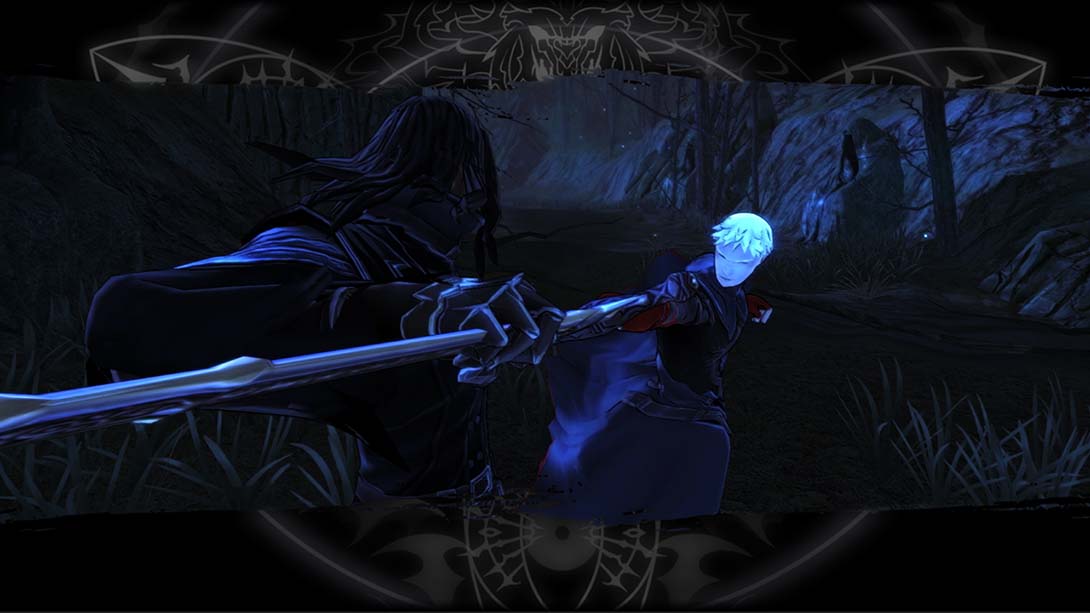 阿尼玛回忆之门：无名之史 Anima: Gate of Memories_Switch游戏_任天堂switch游戏下载_ns游戏下载_switch游戏下载_大气层游戏_TX游戏_xci游戏_nsp游戏_nsz游戏_switch金手指_ns金手指mod_任天堂游戏修改_switch520_Switch2_switch游戏下载_switch520_4