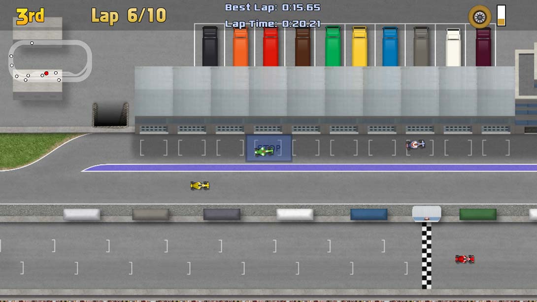 终极赛车2D Ultimate Racing 2D_Switch游戏_任天堂switch游戏下载_ns游戏下载_switch游戏下载_大气层游戏_TX游戏_xci游戏_nsp游戏_nsz游戏_switch金手指_ns金手指mod_任天堂游戏修改_switch520_Switch2_switch游戏下载_switch520_2