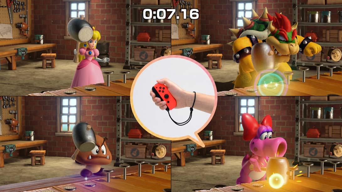 switch520游戏_金手指_超级马力欧派对 空前盛会 .Super Mario Party（1.1.0）金手指_Switch游戏_任天堂switch游戏下载_ns游戏下载_switch游戏下载_大气层游戏_TX游戏_xci游戏_nsp游戏_nsz游戏_switch金手指_ns金手指mod_任天堂游戏修改_switch520_Switch2_5