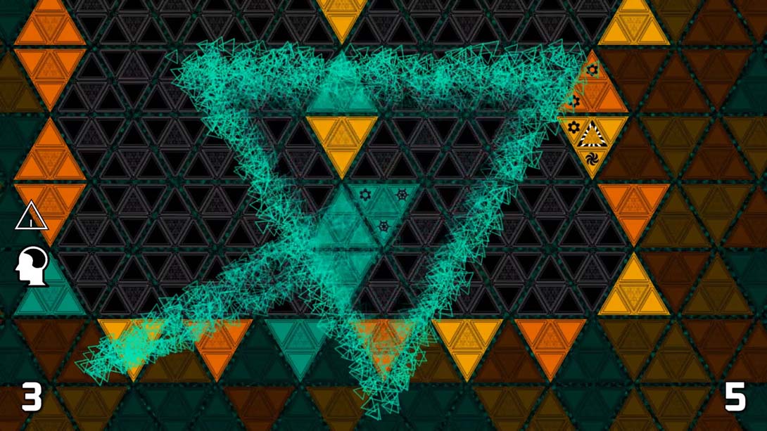 Triangulate_Switch游戏_任天堂switch游戏下载_ns游戏下载_switch游戏下载_大气层游戏_TX游戏_xci游戏_nsp游戏_nsz游戏_switch金手指_ns金手指mod_任天堂游戏修改_switch520_Switch2_switch游戏下载_switch520_3