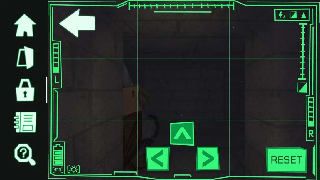 双人大逃脱 失落的潜艇 .How 2 Escape Lost Submarine_Switch游戏_任天堂switch游戏下载_ns游戏下载_switch游戏下载_大气层游戏_TX游戏_xci游戏_nsp游戏_nsz游戏_switch金手指_ns金手指mod_任天堂游戏修改_switch520_Switch2_switch游戏下载_switch520_1