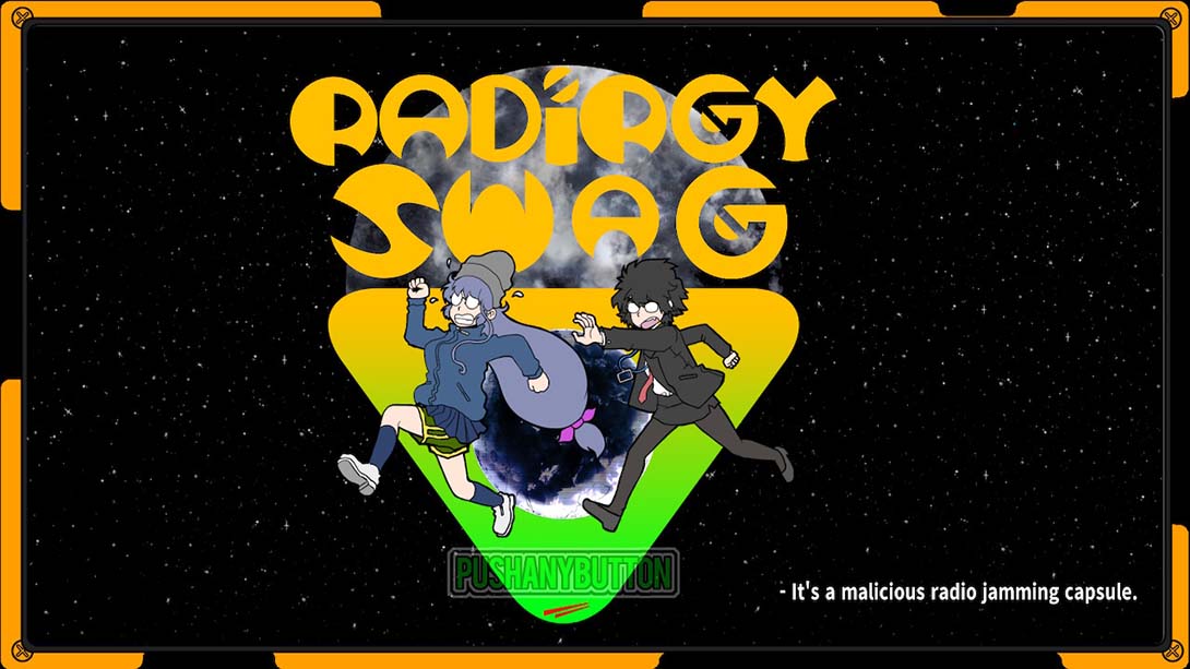 RADIRGY SWAG_Switch游戏_任天堂switch游戏下载_ns游戏下载_switch游戏下载_大气层游戏_TX游戏_xci游戏_nsp游戏_nsz游戏_switch金手指_ns金手指mod_任天堂游戏修改_switch520_Switch2_switch游戏下载_switch520_1