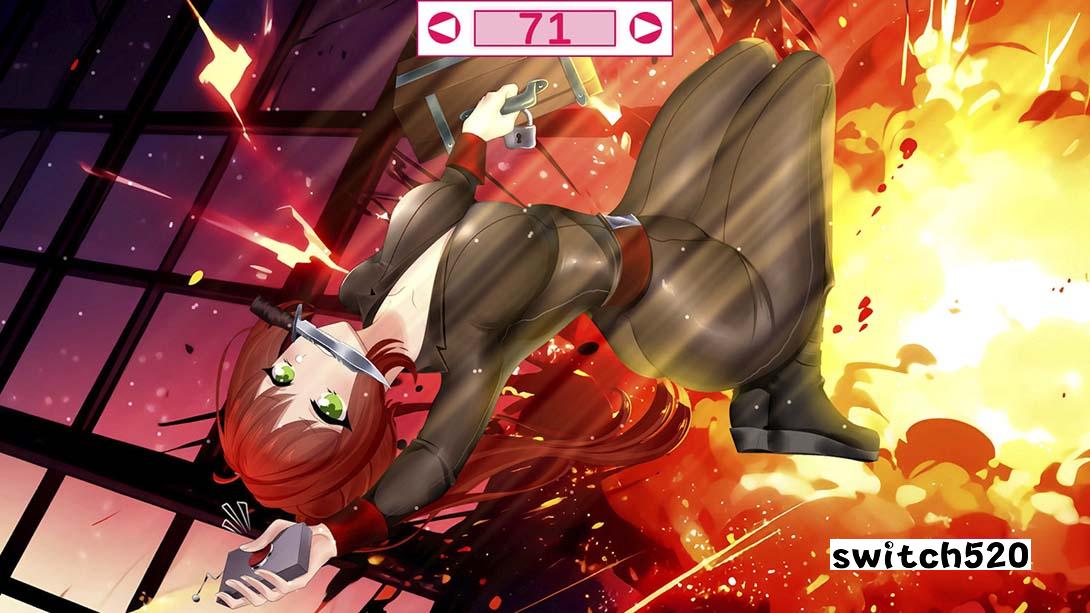 绅士:要爱_不要战争2 .Hentai: Make Love Not War 2_Switch游戏_任天堂switch游戏下载_ns游戏下载_switch游戏下载_大气层游戏_TX游戏_xci游戏_nsp游戏_nsz游戏_switch金手指_ns金手指mod_任天堂游戏修改_switch520_Switch2_switch游戏下载_switch520_3