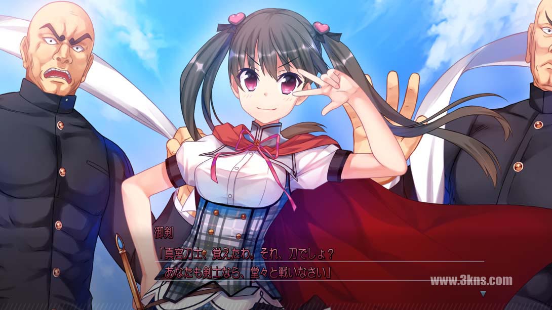 白金X长烈 .シロガネ×スピリッツ！_Switch游戏_任天堂switch游戏下载_ns游戏下载_switch游戏下载_大气层游戏_TX游戏_xci游戏_nsp游戏_nsz游戏_switch金手指_ns金手指mod_任天堂游戏修改_switch520_Switch2_switch游戏下载_switch520_6