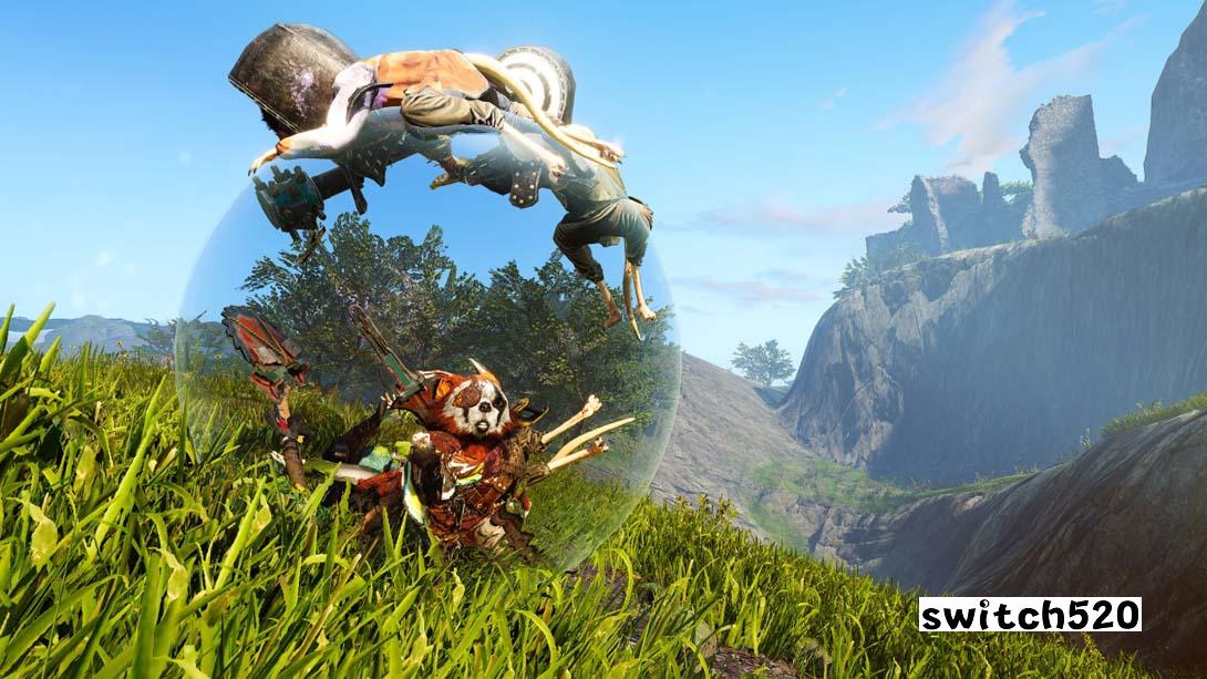 生化变种 .Biomutant_Switch游戏_任天堂switch游戏下载_ns游戏下载_switch游戏下载_大气层游戏_TX游戏_xci游戏_nsp游戏_nsz游戏_switch金手指_ns金手指mod_任天堂游戏修改_switch520_Switch2_switch游戏下载_switch520_5