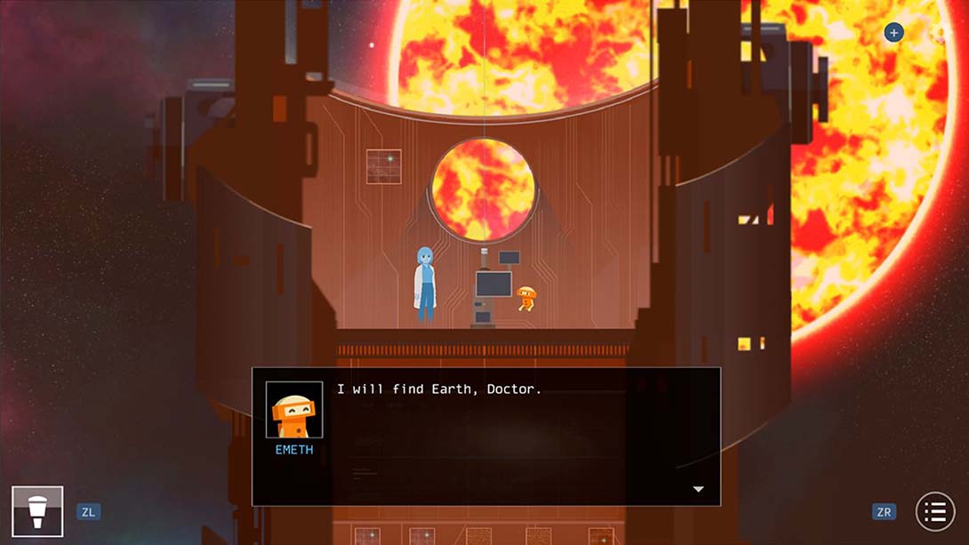 OPUS：地球计划 OPUS: The Day We Found Earth_Switch游戏_任天堂switch游戏下载_ns游戏下载_switch游戏下载_大气层游戏_TX游戏_xci游戏_nsp游戏_nsz游戏_switch金手指_ns金手指mod_任天堂游戏修改_switch520_Switch2_switch游戏下载_switch520_5